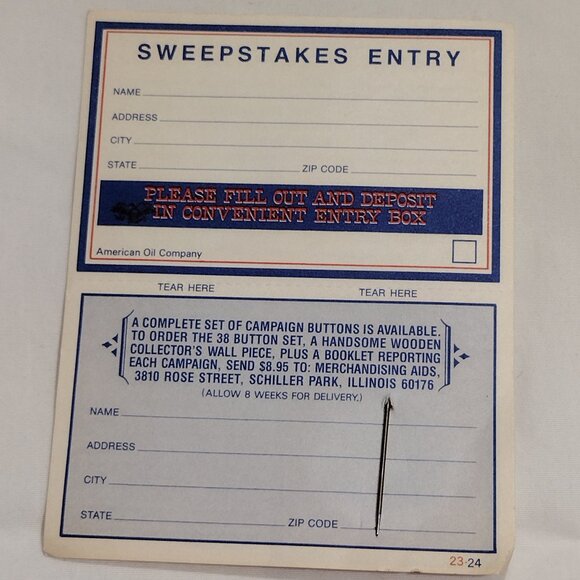 Hats Off To The Past - The Campaign of 1940 - Picture 5 of 5